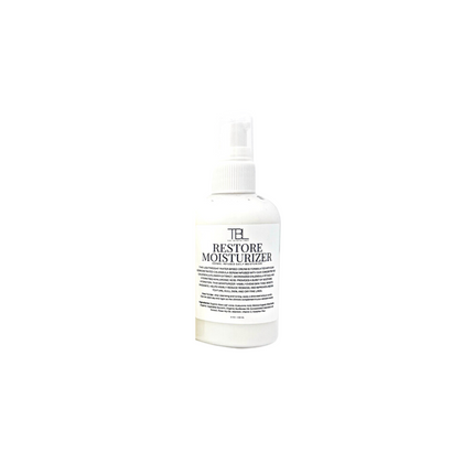 Restore Soothing Moisturizer