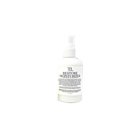 Restore Soothing Moisturizer