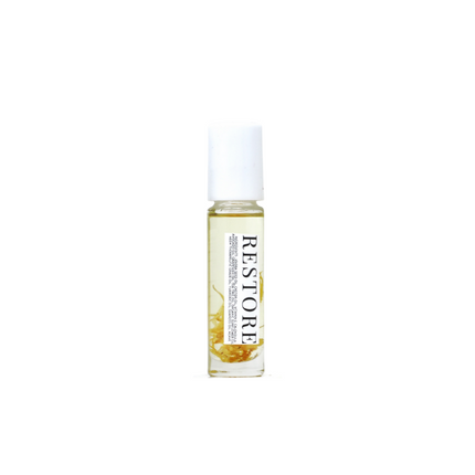 Restore Soothing Oil Roller