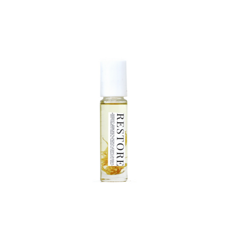 Restore Soothing Oil Roller
