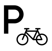 Parking Information
