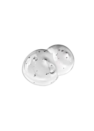 Hydrate Face and Neck Serum