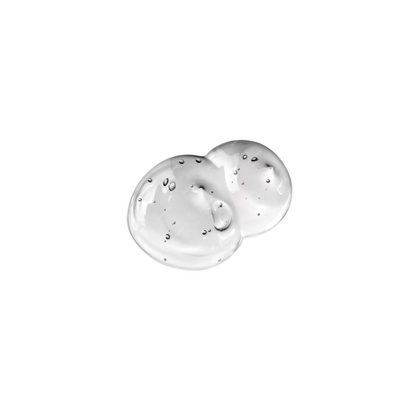 Hydrate Face and Neck Serum