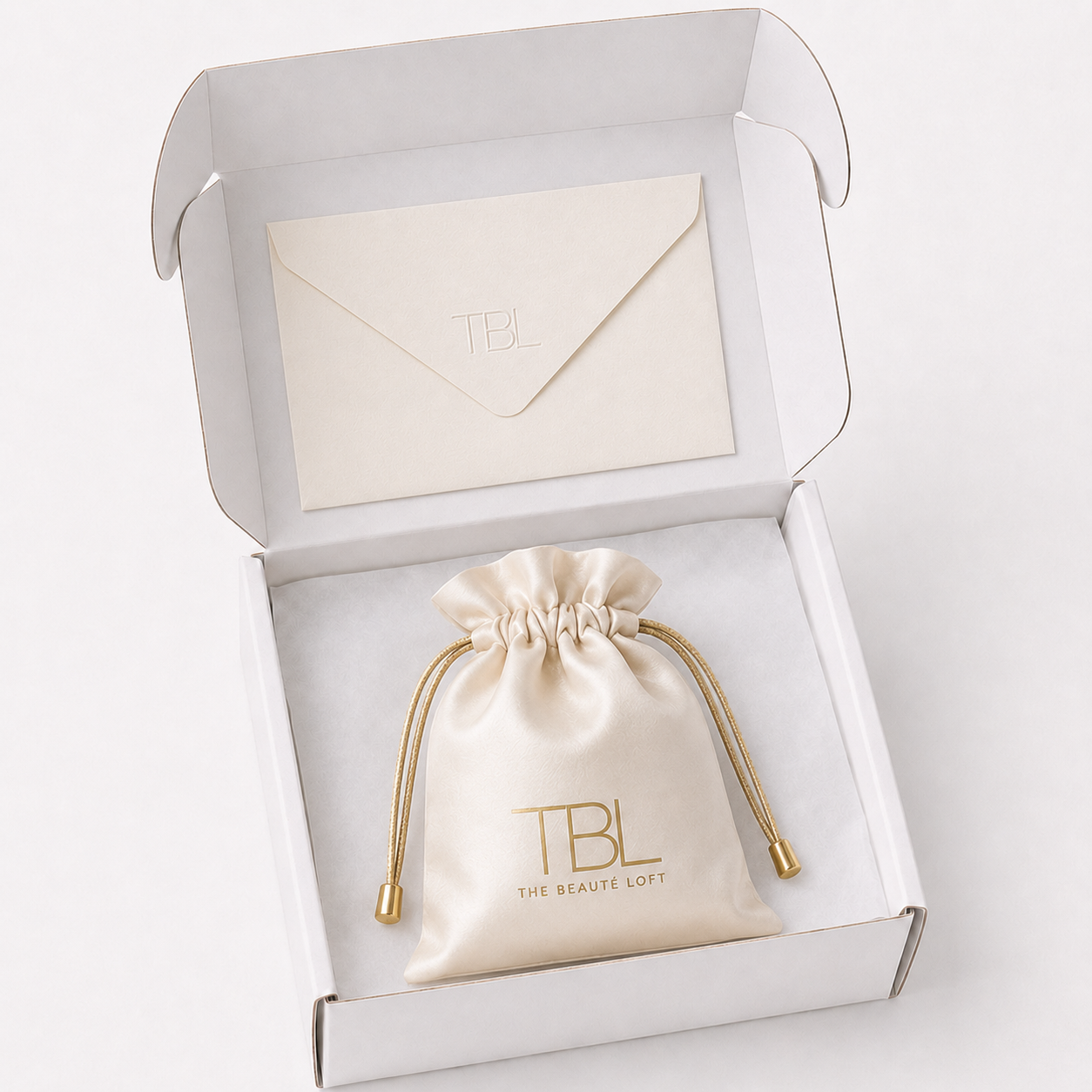 Essential Corporate Gift