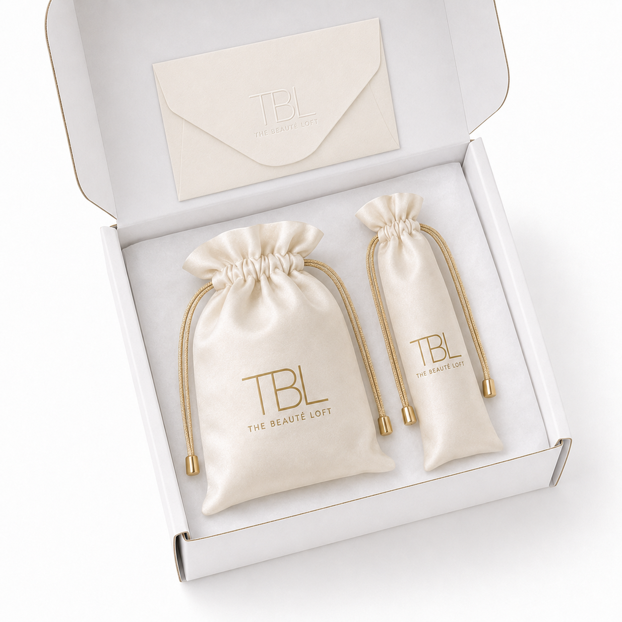 Signature Corporate Gift