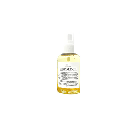 Restore Soothing Oil