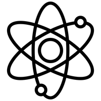 STEM ADVOCATE