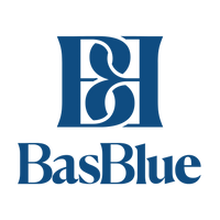 Bas Blue Pitch Competition