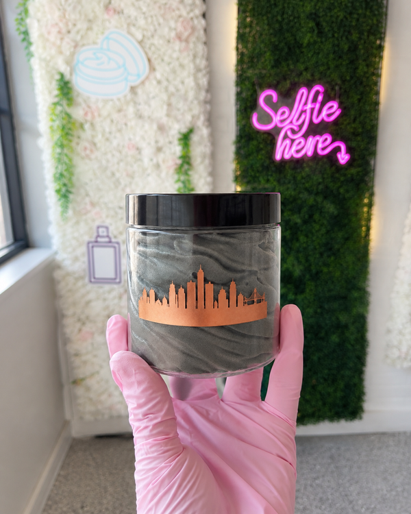 detroit-river-body-butter-workshop-detroit-the-beaute-loft-grosse-pointe