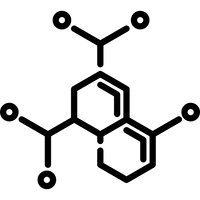 SCIENCE-BACKED FORMULATION