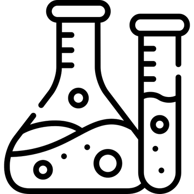 FORMULATION SCIENCE