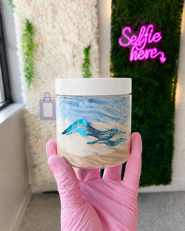 great-lakes-body-butter-michigan-experience-the beaute-loft