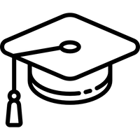 SCHOOLS & UNIVERSITIES