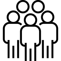 CORPORATE TEAMS