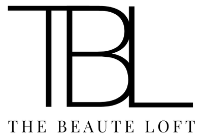 TBL Logo