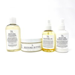 Collection image for: Artisanal Skincare